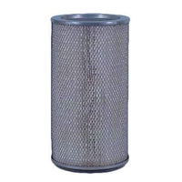 Thumbnail for Fleetguard AF4862 Air Filter