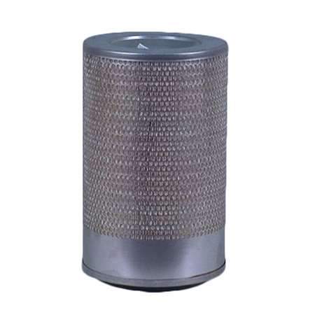 Fleetguard AF4865M Air Filter