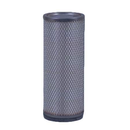 Fleetguard AF4866 Air Filter