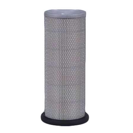 Fleetguard AF4867 Air Filter