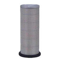 Thumbnail for Fleetguard AF4867 Air Filter