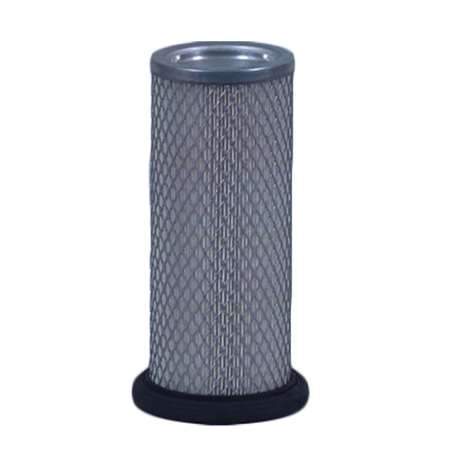 Fleetguard AF4868 Air Filter