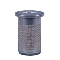 Thumbnail for Fleetguard AF4869 Air Filter