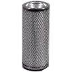 Fleetguard AF487 Air Filter