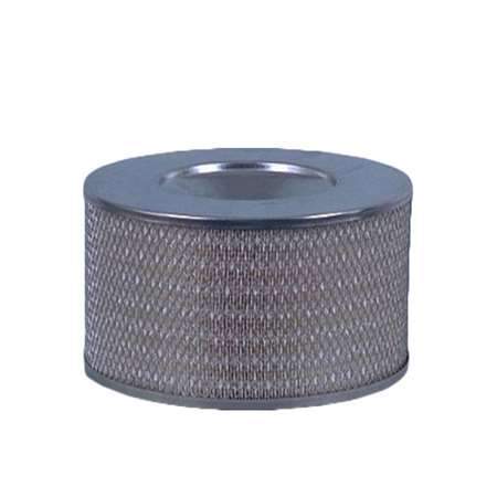 Fleetguard AF4870M Air Filter