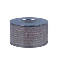 Thumbnail for Fleetguard AF4870M Air Filter