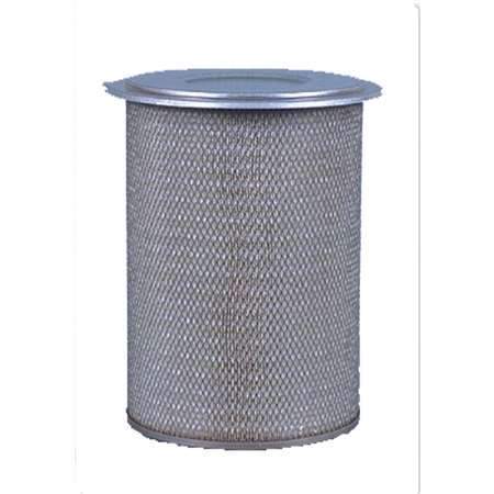 Fleetguard AF4871M Air Filter