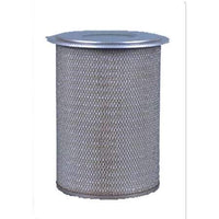 Thumbnail for Fleetguard AF4871M Air Filter