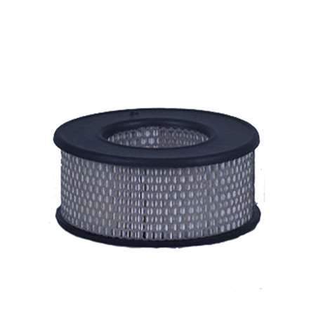 Fleetguard AF4872 Air Filter