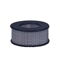 Thumbnail for Fleetguard AF4872 Air Filter