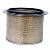 Thumbnail for Fleetguard AF4874 Air Filter