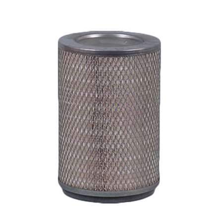 Fleetguard AF4877 Air Filter