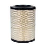 Fleetguard AF4878 Air Filter