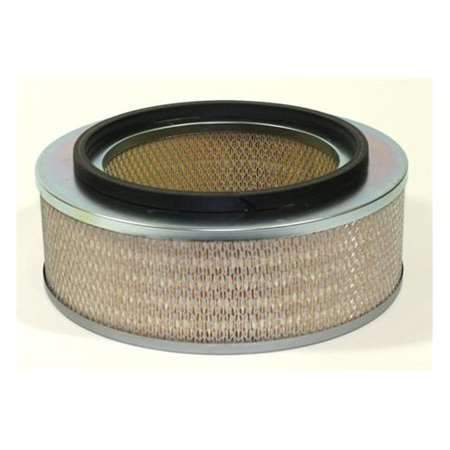 Fleetguard AF4879 Air Filter