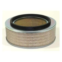 Thumbnail for Fleetguard AF4879 Air Filter