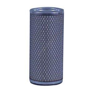 Fleetguard AF488 Air Filter