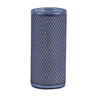 Thumbnail for Fleetguard AF488 Air Filter