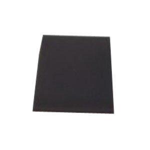 Fleetguard AF4880 12-Pack Air Filter