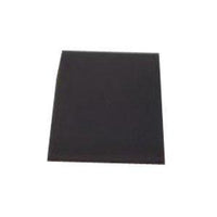 Thumbnail for Fleetguard AF4880 12-Pack Air Filter