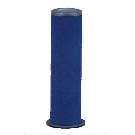 Fleetguard AF4881 Air Filter