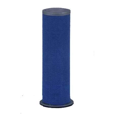 Fleetguard AF4882 Air Filter