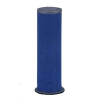 Thumbnail for Fleetguard AF4882 Air Filter