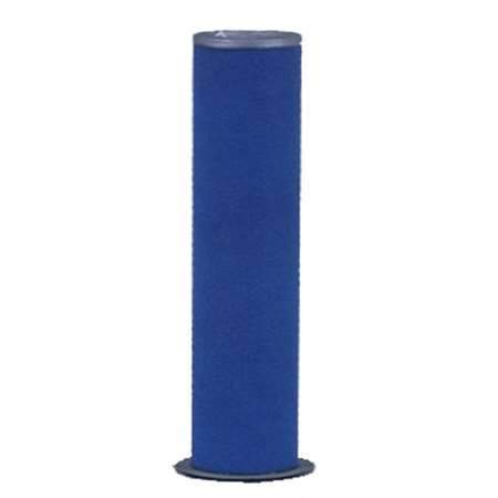 Fleetguard AF4883 Air Filter