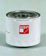 Fleetguard AF4884 Air Filter