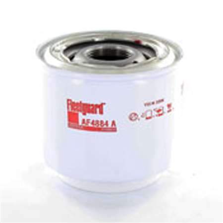Fleetguard AF4884A Air Filter