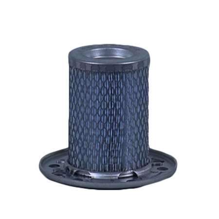 Fleetguard AF4886 Air Filter