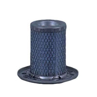 Thumbnail for Fleetguard AF4886 Air Filter