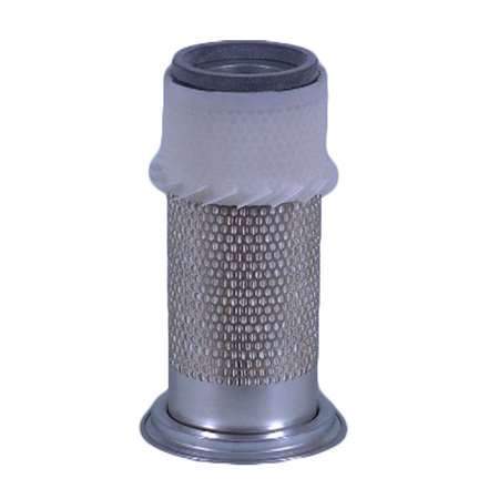 Fleetguard AF4887KM Air Filter