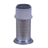 Thumbnail for Fleetguard AF4887KM Air Filter