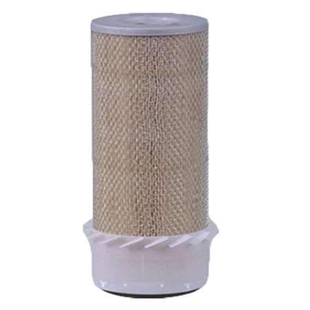 Fleetguard AF4888K Air Filter