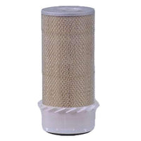 Thumbnail for Fleetguard AF4888K Air Filter