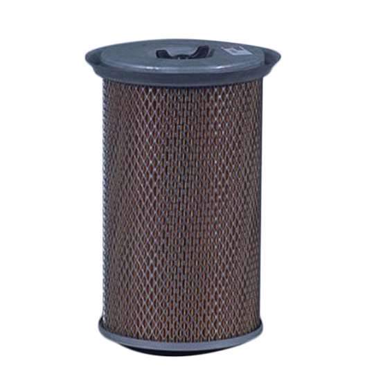 Fleetguard AF4890 Air Filter