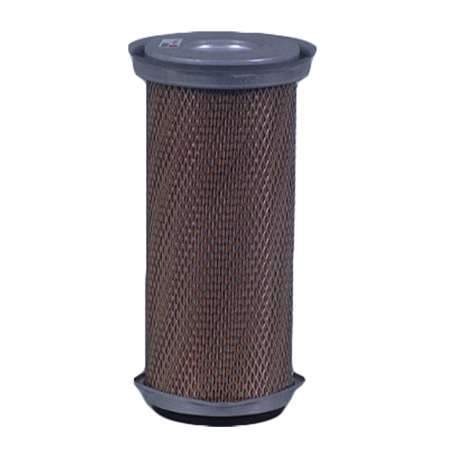 Fleetguard AF4891M Air Filter