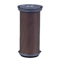 Thumbnail for Fleetguard AF4891M Air Filter