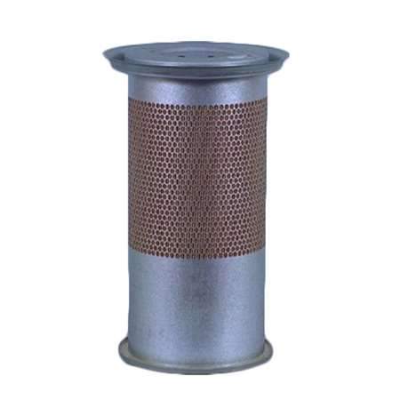 Fleetguard AF4893M Air Filter