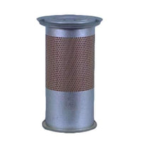 Thumbnail for Fleetguard AF4893M Air Filter