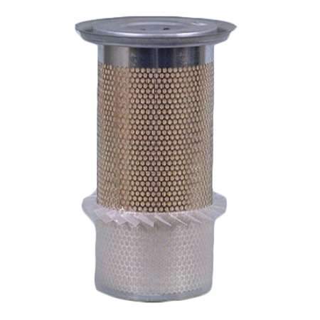 Fleetguard AF4894KM Air Filter