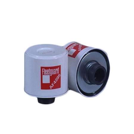 Fleetguard AF4895 Air Filter
