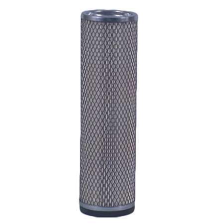 Fleetguard AF4896 Air Filter