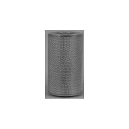 Fleetguard AF4897 Air Filter
