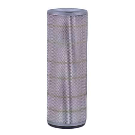 Fleetguard AF4898 Air Filter