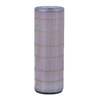 Thumbnail for Fleetguard AF4898 Air Filter