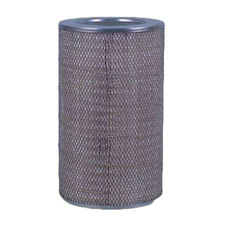 Fleetguard AF4899 Air Filter