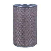 Thumbnail for Fleetguard AF4899 Air Filter