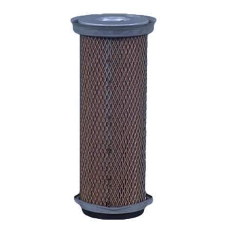 Fleetguard AF4901 Air Filter