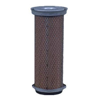 Thumbnail for Fleetguard AF4901 Air Filter